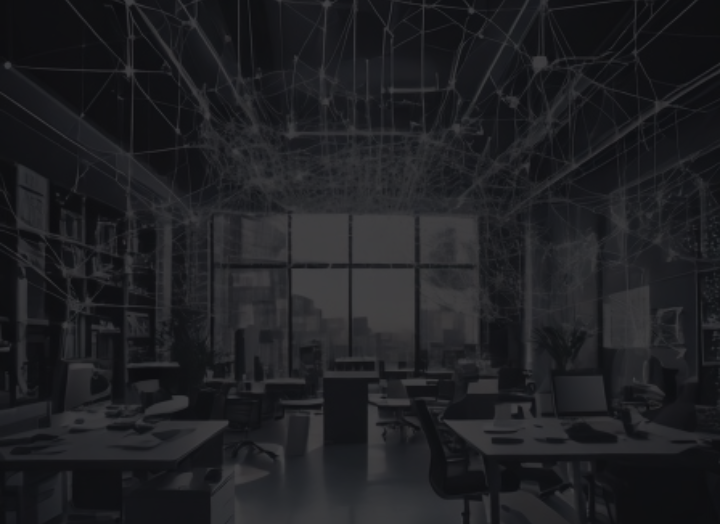 Networking &<br> Connectivity