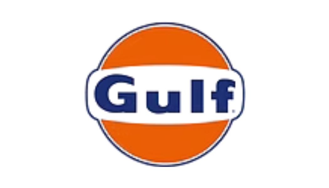 GULF (2)