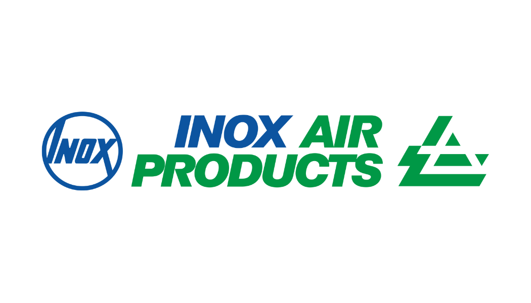 INOX AIR PRODUCTS (2)