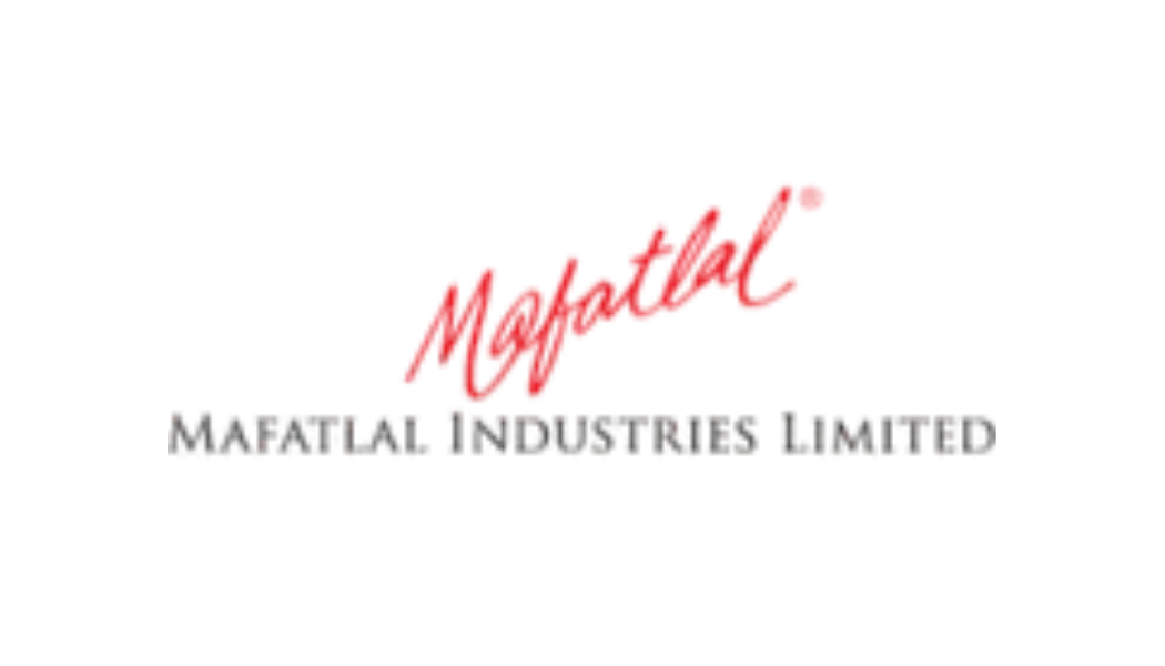 MAFATLAL INDUSTRIES LID (2)