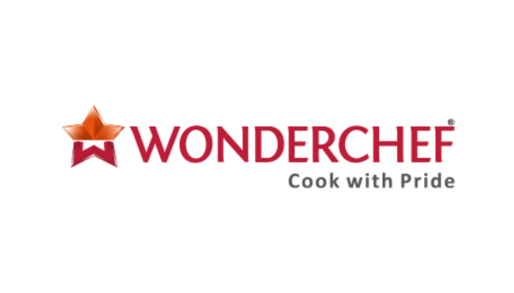WONDERCHEF (2)