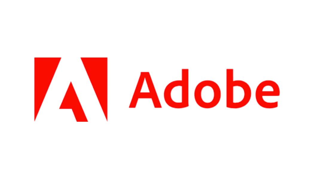 adobe