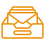 Email Archiving & Backup