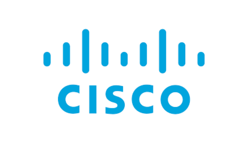 cisco