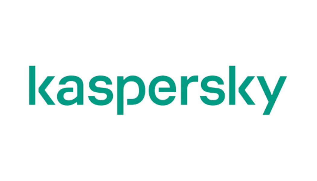 kaspersky