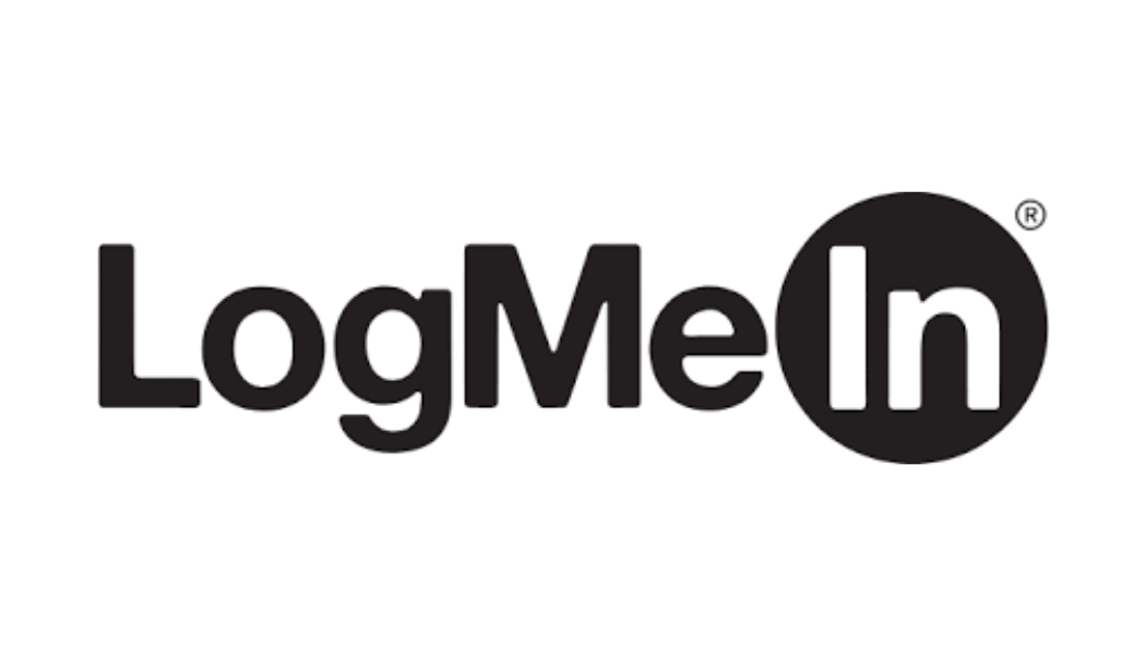 logmein