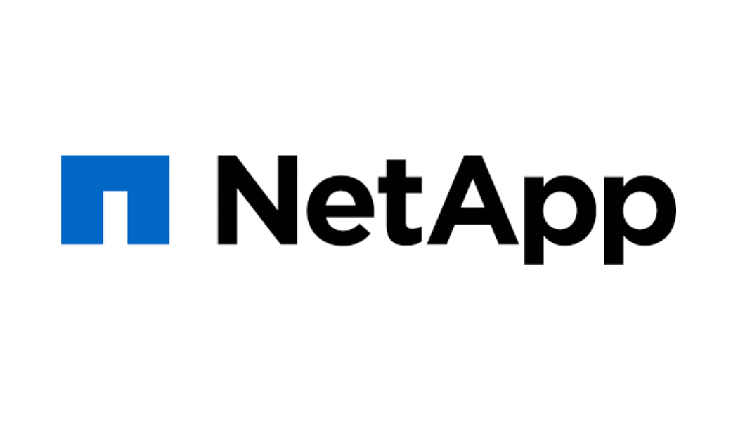 netapp
