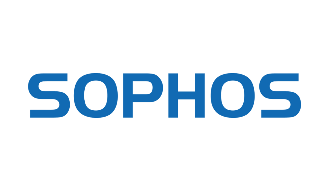 sophos