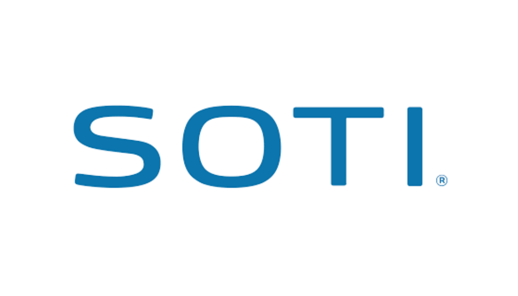 soti
